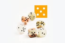 Вход на официальный сайт Lootrun Casino