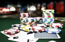Как войти на сайт Lootrun Casino